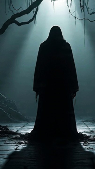 #RealHorrorStory #ScaryStory #HauntedHouse #DarkTales #GhostStory #CreepyNarration #HorrorShorts #HauntedPlaces #Paranormal #ScaryStoryTime #CursedObject #SupernaturalTale #DarkMystery #ParanormalHorror #CreepyVibes #HauntedObject #GhostlyWhispers #TrueS