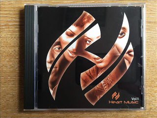 Sarah O - All That I've Got