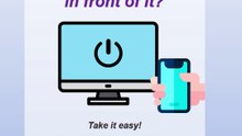 Shut Down Your PC Remotely Anytime, Anywhere!