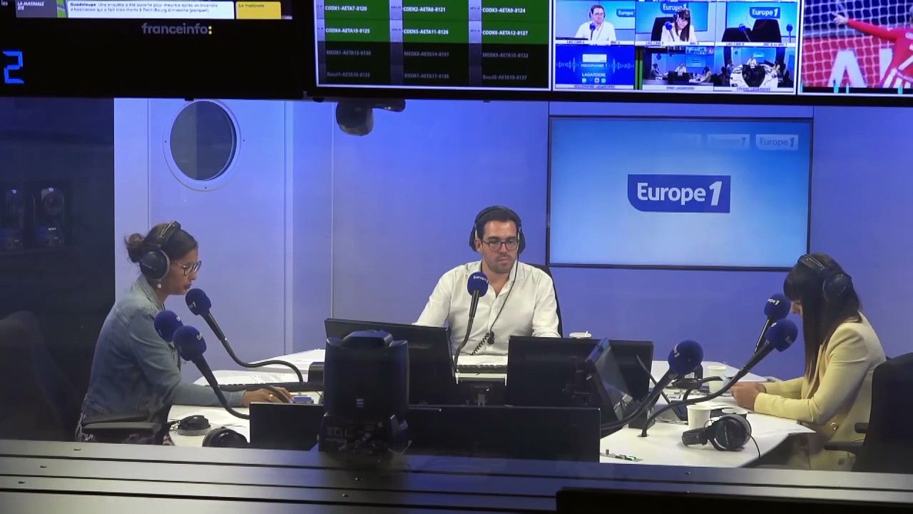 Jusqu'à trois jours d'autonomie : la batterie, nouvel argument de vente pour les constructeurs de smartphones