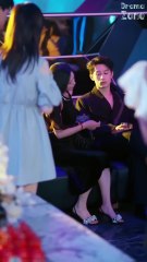 [MULTI SUB] Dark RomanceFullThe most dangerous girl in town... until he came back - Drama Zone