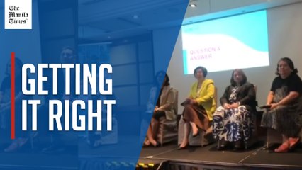 Adolescent education on HPV needed to address misconceptions