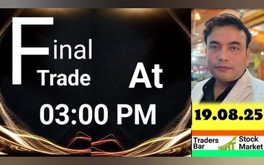 🥎Nifty50 & Banknifty Live Market analysis at 0300 PM 🥎 #etf 🥎 #indiansharemarket 🥎