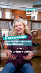 EDIT CREME SOLAIRE VDEF