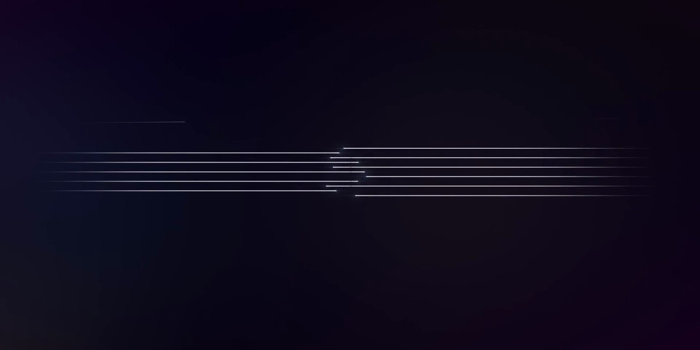 Ai Weiweis Turandot Trailer OmdU