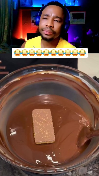 😂😅 #laughwitheddie #fyp #funnycontent