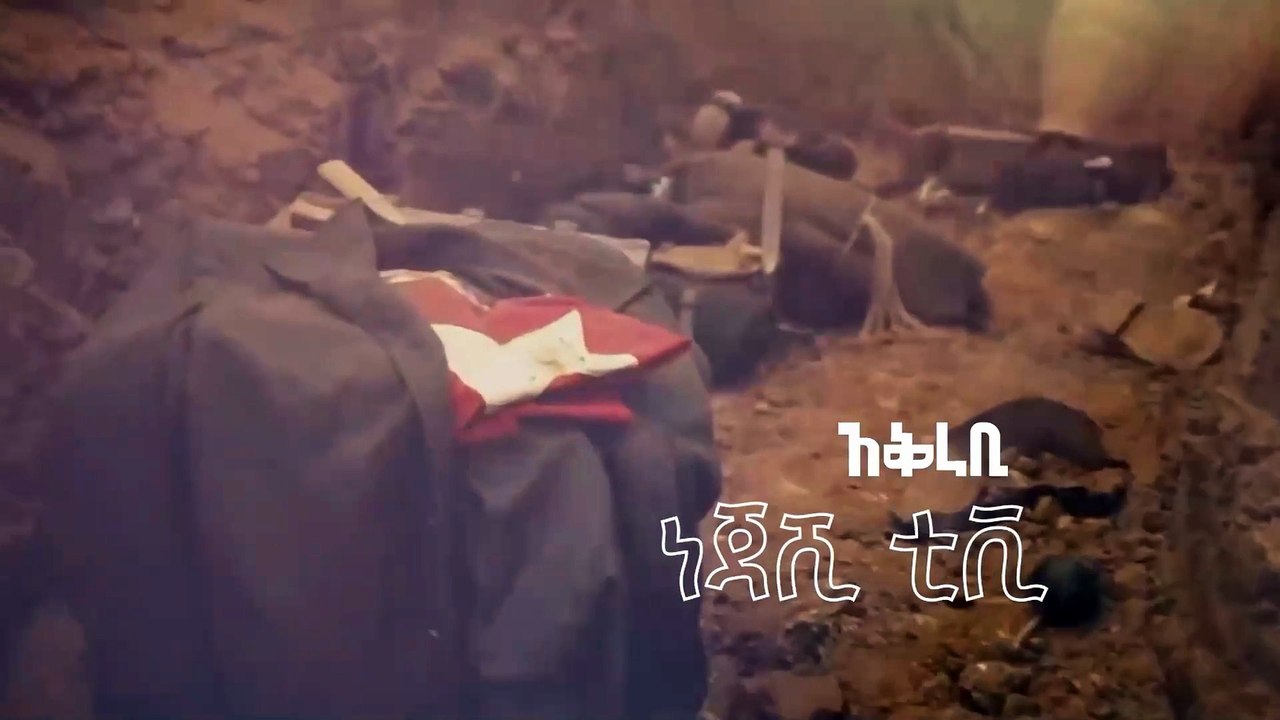 KUTUL ZAFER EP28