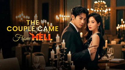 Witness Cheating Dad Kill Mom.Reborn, I Use Past To Get Rich & Ruin Him For Revenge