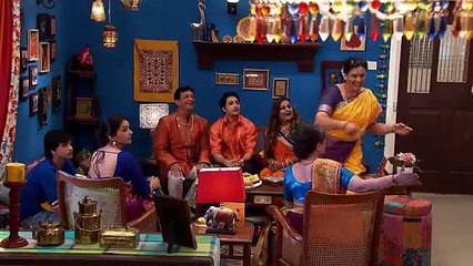 Un amour sans limites - EP 01 (Itna Karo Na  Mujhe Pyaar) - Complet en français - HD