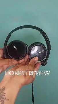 Product Review: Orion Cobalt Series CM655DC High Power 6.5″ Midbass