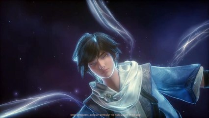 Honor of Kings: World - Exciting New Trailer Revealed 🌍