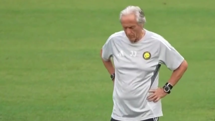 AR OOV ETTIHAD - NASSR & COACHES 190825