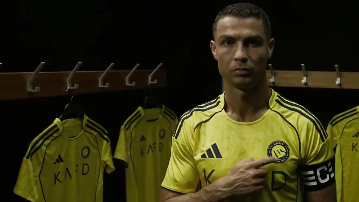 AR OOV NASSR 190825