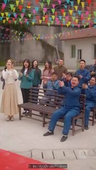 Until I Lost You CN - #abel