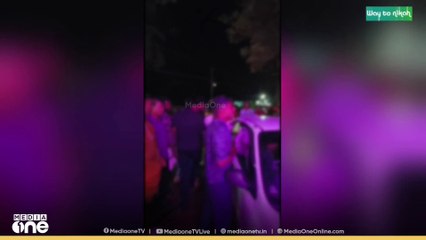 പത്താം ക്ലാസിലുണ്ടായ അടിപിടി: വണ്ടൂരിൽ 17 കാരനെ സംഘം ചേർന്ന് ക്രൂരമായി മർദ്ദിച്ചതായി പരാതി