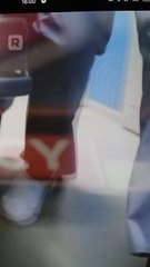 Divorcing My Surgeon Wife (1)