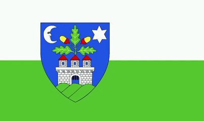 Flag of Veszprem County. Bendera Kabupaten Veszprem. Veszprem County Flag. Flag of County of Veszprem. County of Veszprem Flag. Veszprém megye zászlaja. Drapeau du comté de Veszprém. Bandeira do Condado de Veszprém. Bandera del condado de Veszprém