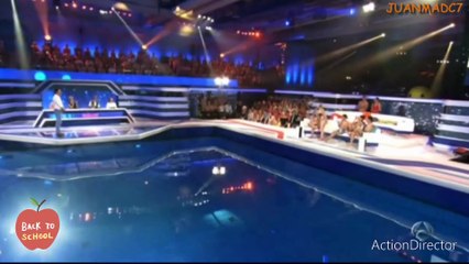 Proyecto_08_18_2025-08-18-23-05-11