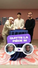 Damso meilleur rappeur ?