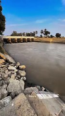 My Village  #maxrecords #villagelife #larkana #sindh #pakistan