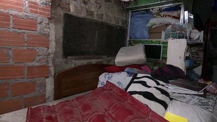 200 DEFENSORIA BEBE SUPUESTA VIOLACION T- 1.32 SEGU