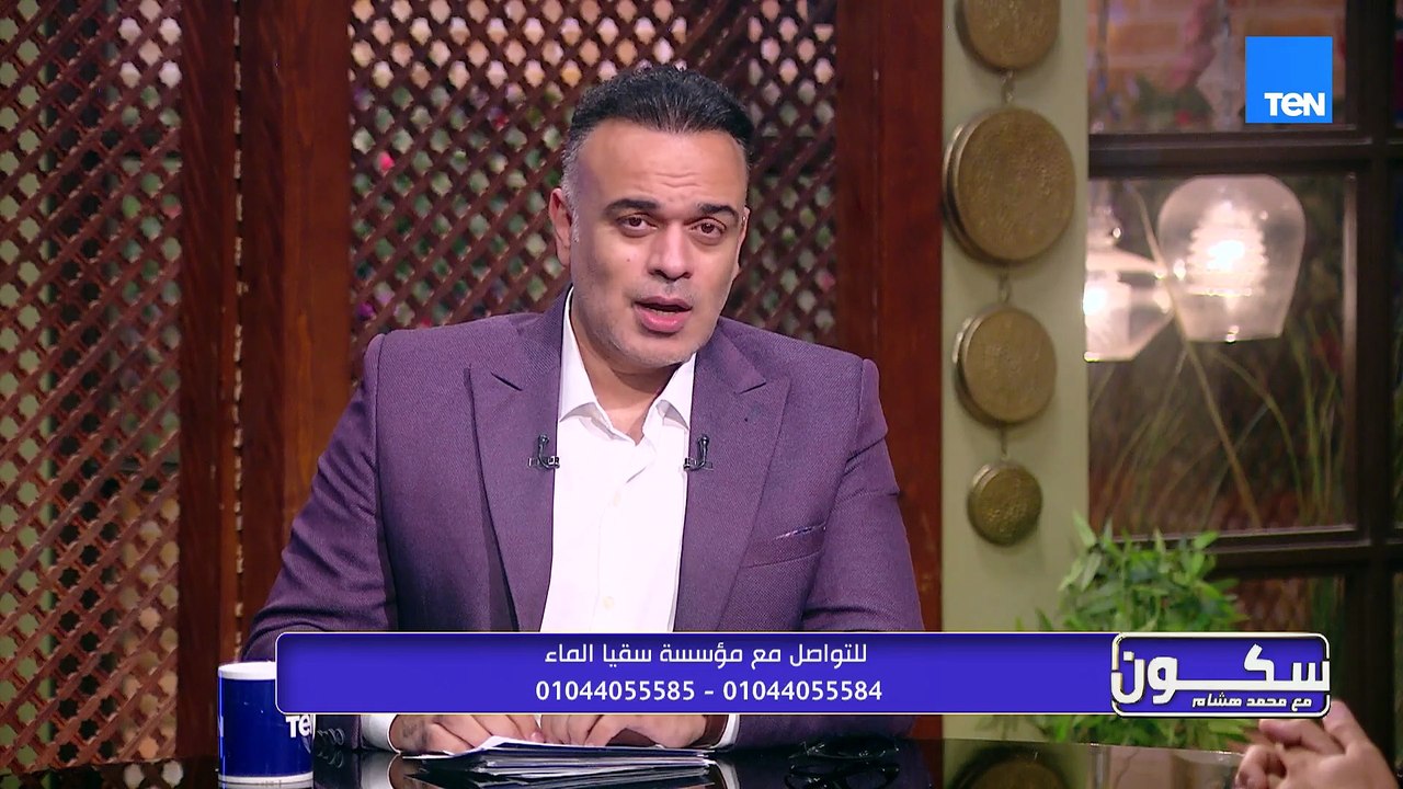 فضل الصدقة جهود سقيا الماء في أعمال الخير وتوصيل المياه للأماكن الأكثر احتياجا