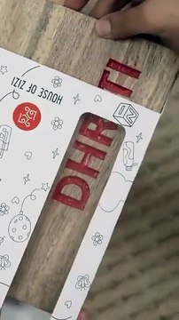 Safe Montessori Knife & Cutting Board for Kids House of Zizi Child-Safe Kitchen Tools