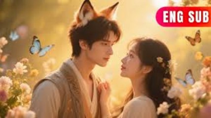 ✨The Werewolf Leader’s Love Chase_ Melts Her Heart with True Devotion