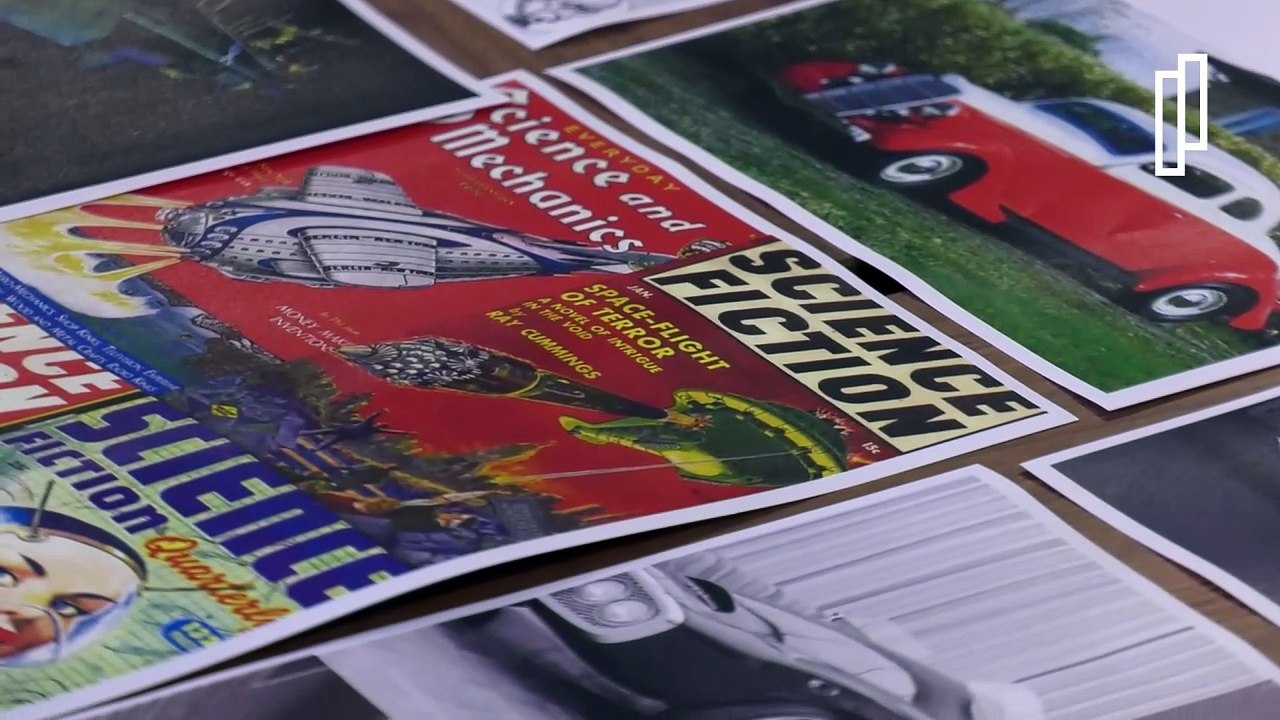 Des ateliers créatifs tout l'été avec le Festival Ballons