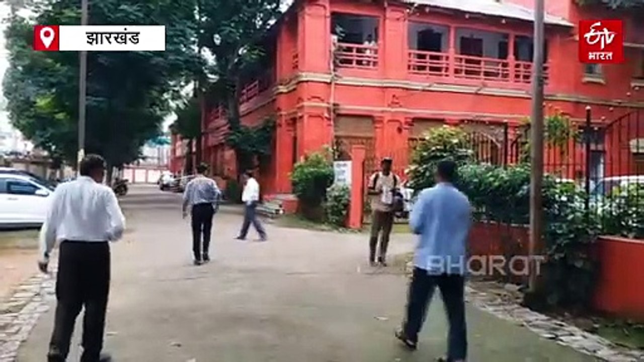 रांची विश्वविद्यालय की बड़ी पहल: ऑनलाइन प्रक्रिया से मिलेगी डिग्री, छात्रों की वर्षों की परेशानी होगी दूर