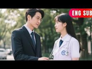 [ENG SUB]✨From One - Night Stand to Professor’s Wife, Accidental Pregnancy  #DRAMA #PureLove