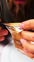 DIY Mini Magnetic Motor - Tiny but Powerful!