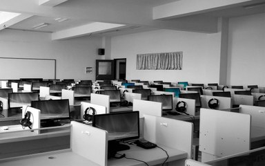 Da oggi 19 agosto stop ai finti numeri nazionali per il telemarketing: cosa succede ora