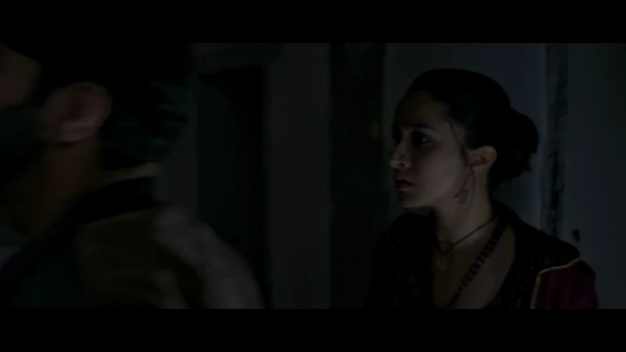 Stree 2 Full Hindi Movie Rajkummar Rao, Shraddha Kapoor Bollywood Horror Comedy Movie