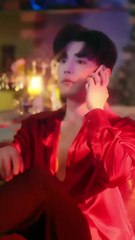 Cruel CEO Has No Interest In Any Woman, But Falls In Love At First Sight With An Unfavored Mute Girl