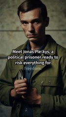 Can a simple spoon change history? 🥄