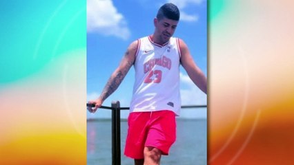 Tiroteio Intenso em Camaragibe: Duas Vítimas, Policial Ferido e Suspeitos Abatidos