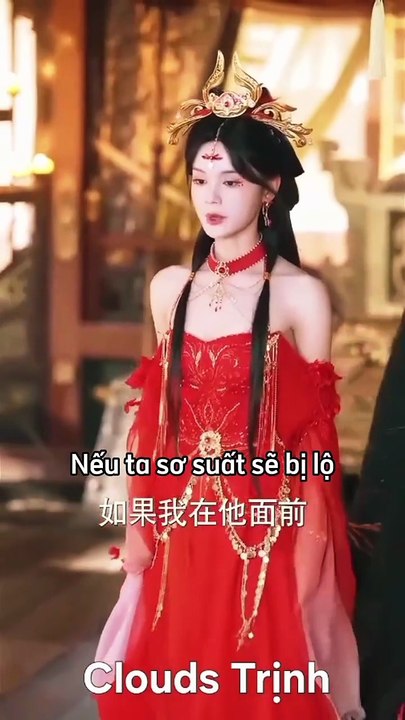 Tập 46 đến Tập 50 _ Phần 1 🎬 Còn Ra Thể Thống Gì Nữa (成何体统)