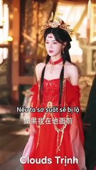 Tập 46 đến Tập 50 _ Phần 1 🎬 Còn Ra Thể Thống Gì Nữa (成何体统)