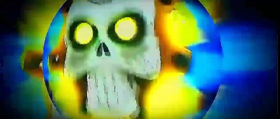 Zak storm official music  1000027332