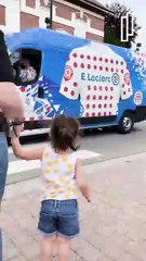 Le Tour de France sur l'agglo Lens-Liévin #TourDeFrance