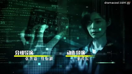 Serial Homicide – Episode 4