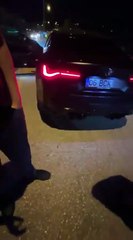 Bucak Aşireti mensubu Ankara’da sokak ortasında adam vurdu