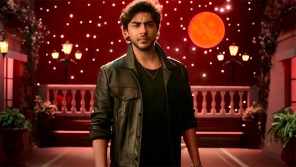 The Ba***ds of Bollywood Trailer OmeU