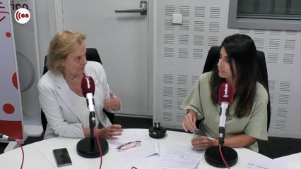 Crónica Rosa: Cayetano Rivera se recupera de su mala racha en buena compañía