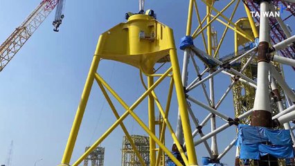 Steel Company Union Blames Losses on Government Policy