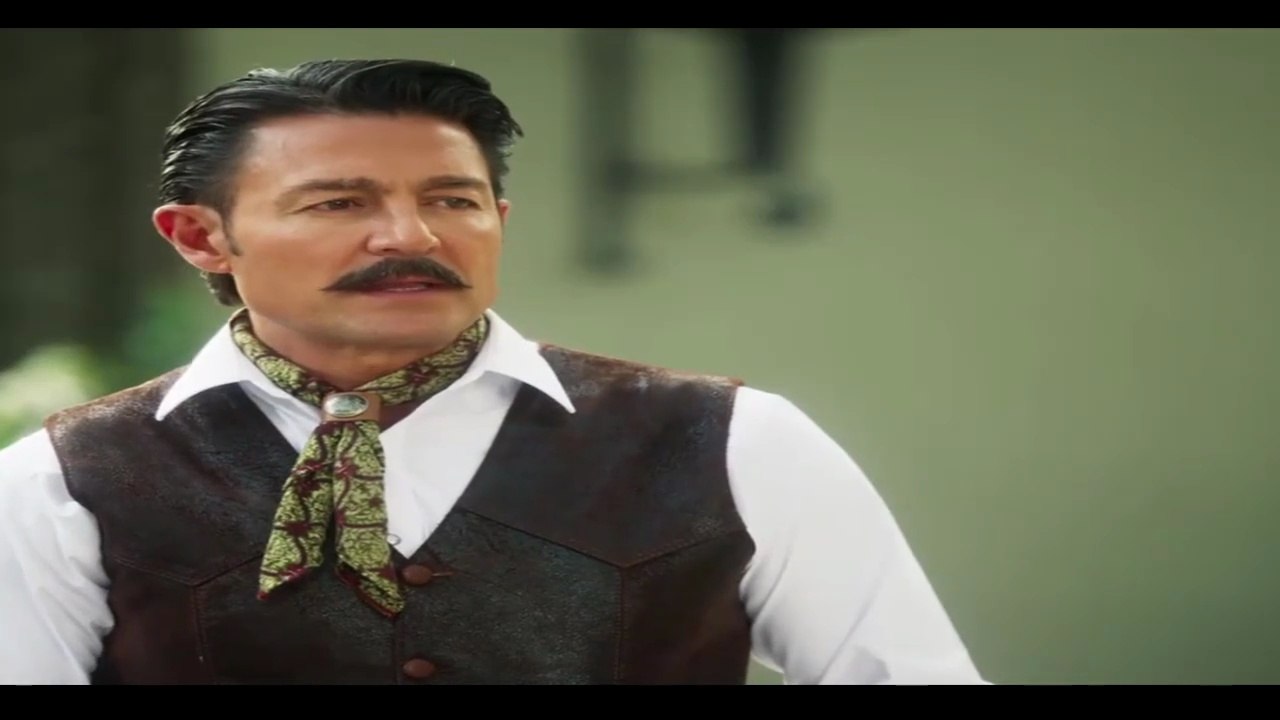 Amanecer  Capitulo 33 Amanecer  Capitulo 33