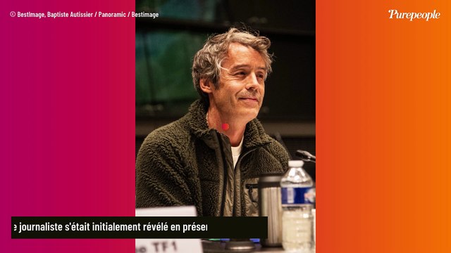 L’émission Quotidien rappelée à l’ordre : Yann Barthès épinglé juste avant la rentrée !