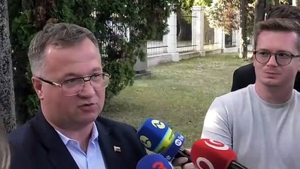 ÚV SR_ Po koaličnej rade (1)