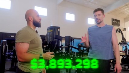 Answering Your Questions After Losing 100 LBs